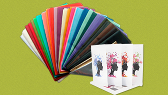 Kit Drapage & nuanciers relooking