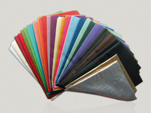 drapage relooking 32 foulards