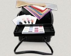 Kit Relooking drapage